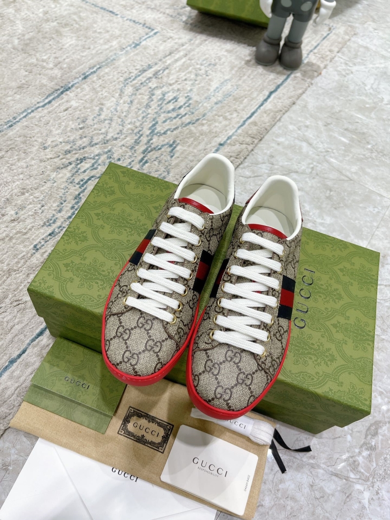 Gucci Sneakers